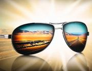 Polarized Sunglasses